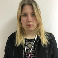 Beryl_Ford  的个人资料图片