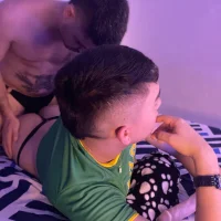 Foto del avatar de nico_2036