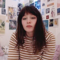 Bunnystrawberyys profilbillede