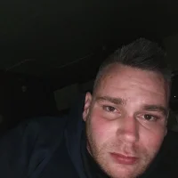 OccasionalRide অবতার ছবি