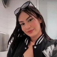 SabrinnaTaylor's Avatar Pic