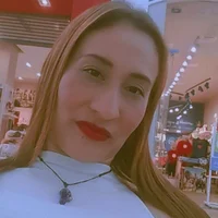 Ảnh đại diện của yamile_fuentes
