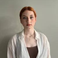 תמונת אוואטר של Kate_len