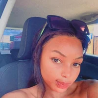 P_rincess2's Profile Pic