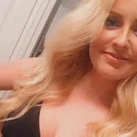 Awatar – madamlillyrose