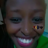 petitegirl31 webcam