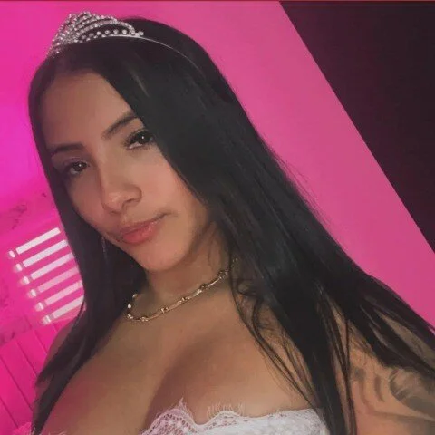 Ellis-Rossi Stripchat profile image