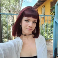 صورة الملف الشخصي لـ maaryjanevip