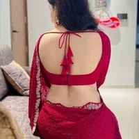 Gambar Avatar Cute_naira_