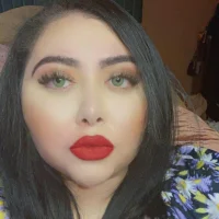 southernfleshy's Profile Pic