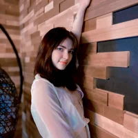 JessCuddlies's Profile Pic