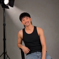 asianbaby18: εικόνα άβαταρ