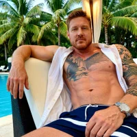 صورة أفاتار RealKingGinger