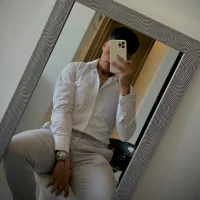 Image d’avatar de Logan_smith1