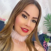 Ariana_Diosa Poză avatar
