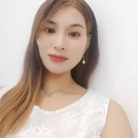 รูปโปรไฟ  ล์ของ XIAOLAM-2025