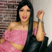 Avatar obrázek Nahomy_dirty23cm