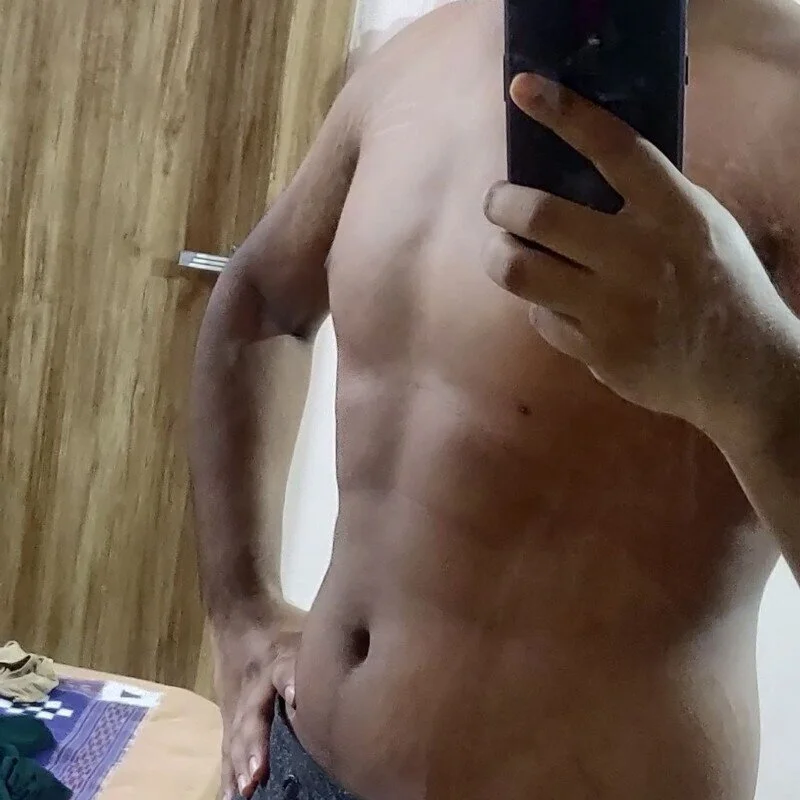 sid_sk profile photo