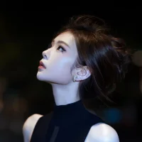 ii6969's Profile Pic