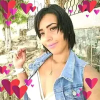 ViolettaWeist's Profile Pic