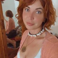 Slika avatara modela Alice_honey_