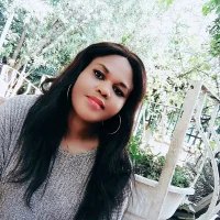 รูปโปรไฟล์  ของ Suzy_7