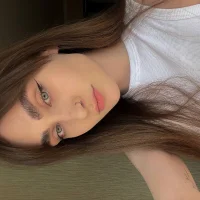 MaryCliffordのプロフィール写真