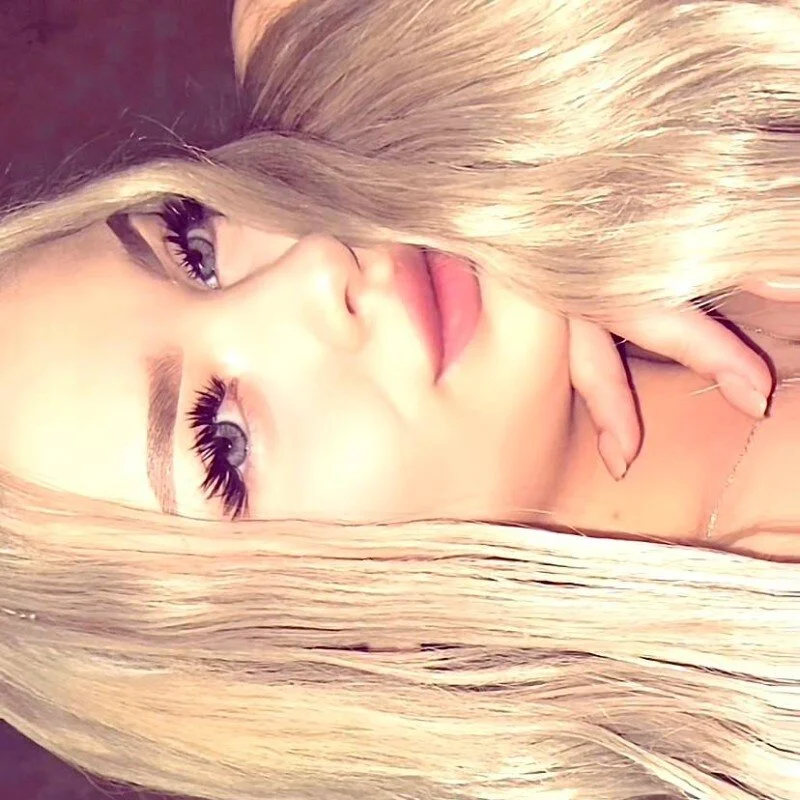 ElsaJeanX