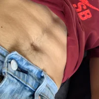 Foto de perfil de tttteeeeeooo