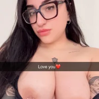 Zdjęcie profilowe modela jitanamami0