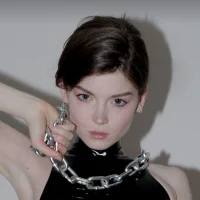 ohmissaudreys profilbillede
