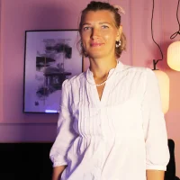 Natali_Wild's Profile Pic