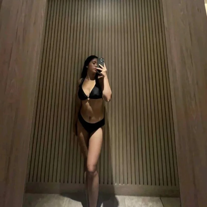 SexyWet_Pussy19 profile photo