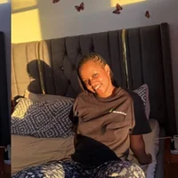 Sexy_gypsy0