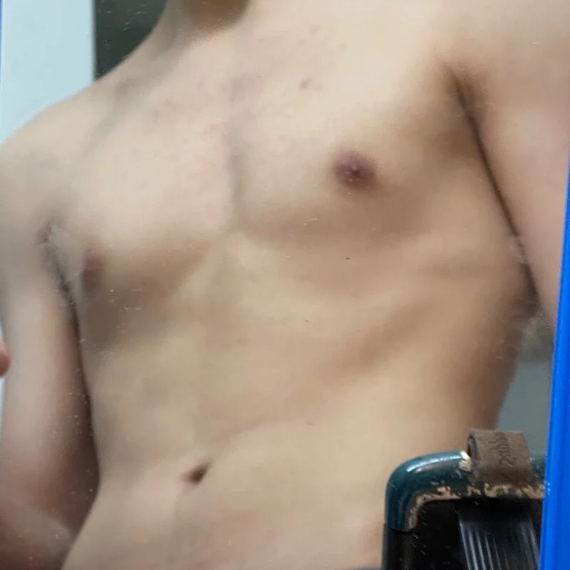 nothiasdmq profile photo