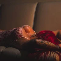 cami_rouxxx_: изображение аватарки