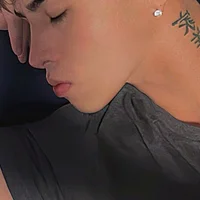 danie_hot19 Avatarbild