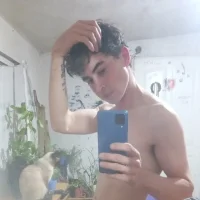 Tiziano18