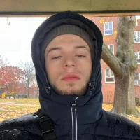 รูปโปรไฟล์ของ noah_red