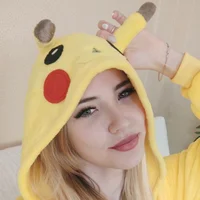 صورة الملف الشخصي لـ AkiraRif