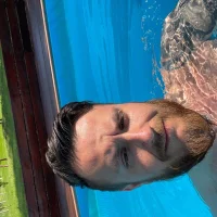 MszRichards profilbillede