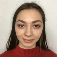 LeylaSkrip's Profile Pic