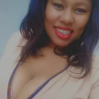 Preggyslut21's Profile Pic