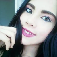 Stripchat profile picture for @jimena31