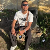 Frencho10 Avatarfoto