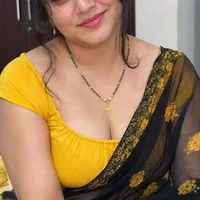 Neha2Cpl