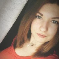 redhead2019의 프로필 사진