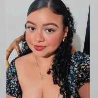 meganhtx - Profil Fotoğrafı