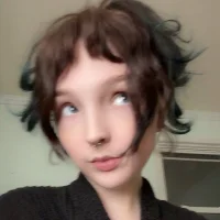 pixieebaby's Profile Pic