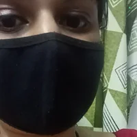 pyasiibhabhi2's Avatar Pic